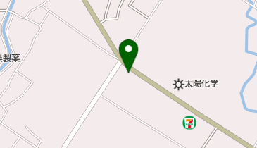 フィールズの地図画像