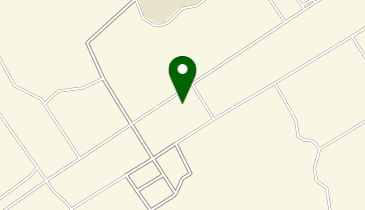 長岡地区公民館の地図画像