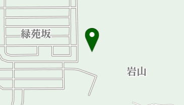 京都府綴喜郡宇治田原町の法人一覧 - NAVITIME