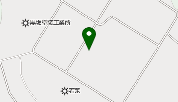 株式会社サンラインズの地図画像