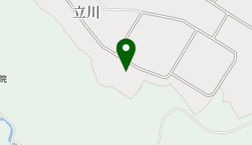 株式会社大昌の地図画像