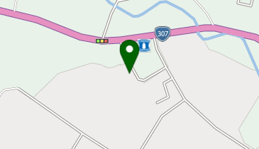 中央ビルト工業株式会社の地図画像