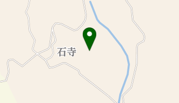 ペットメモリアルやまとの地図画像