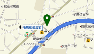 A螢池駅・大阪空港駅・柴原駅・少路駅・周辺エリア・24時間対応センターの地図画像