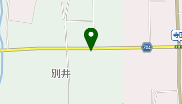 ササキプラの地図画像