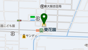 アンジェリーノ・ルルの地図画像