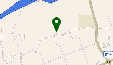 西神カークリニックの地図画像