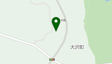 シャルルまきのの地図画像