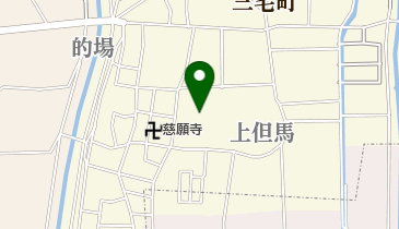 株式会社JUNKEI-GLOVEの地図画像