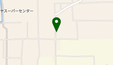 株式会社笹井コーポレーションの地図画像