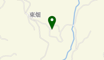 FPアグリの地図画像