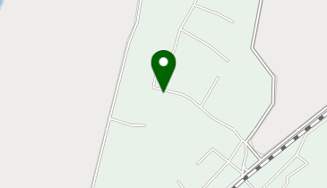 北野呉服店の地図画像