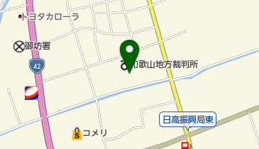 SHIBAMOTO・GROUPの地図画像