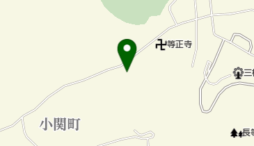 宅配クック123大津店の地図画像