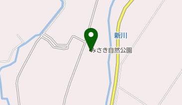 守山市立 美崎公園パークセンター 守山市 公園 緑地 524 0101 の地図 アクセス 地点情報 Navitime 守山市立 美崎公園パークセンター 守山市 公園 緑地 524 0101 の地図 アクセス 地点情報 Navitime