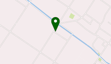 カーハウスノーブルの地図画像