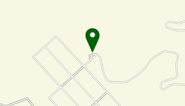 宗教法人仏舎利苑京都霊園の地図画像