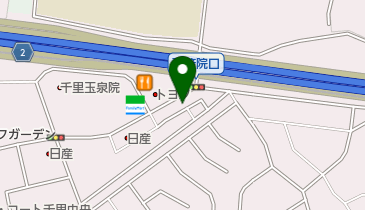 千里中央 北大阪急行電鉄 駅 周辺のゴルフショップ Navitime 千里中央 北大阪急行電鉄 駅 周辺のゴルフショップ Navitime