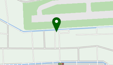 宮川自動車の地図画像