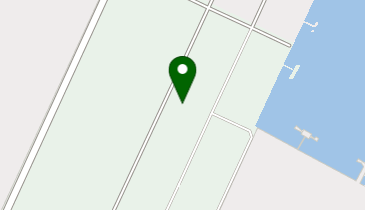 有限会社山一樹脂の地図画像