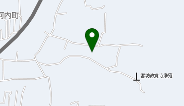 大阪府東大阪市客坊町の病院 薬局一覧 Navitime