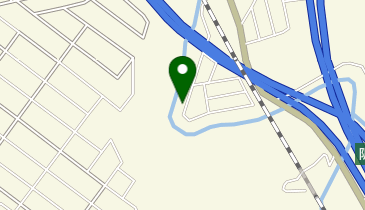 株式会社エフジェーテックの地図画像