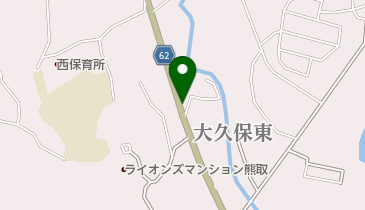 コナヤの地図画像