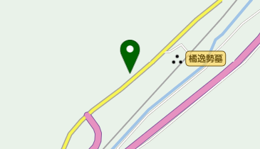 有限会社湊商会の地図画像