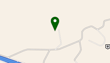 リサイクルショップオール・マイティーの地図画像