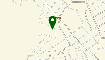 藤和ライブタウン新在家管理事務室の地図画像