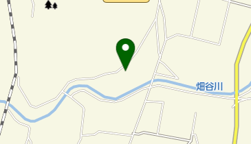 有限会社玉木新雌の地図画像