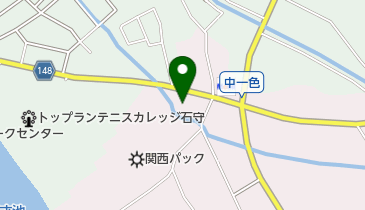 株式会社林工務店 加古郡稲美町 建設 建築 設備 住宅 675 1127 の地図 アクセス 地点情報 Navitime