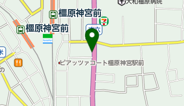 大冒険の地図画像