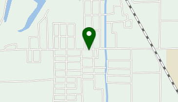 ビューティールームフクダの地図画像