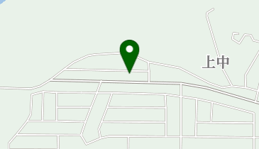 旭ヶ丘クリニックの地図画像