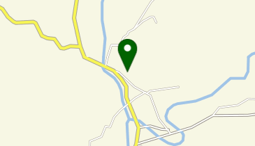 大前製作所の地図画像