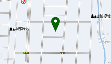 マツモト機械株式会社東大阪工場の地図画像