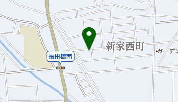 シンケ薬局の地図画像