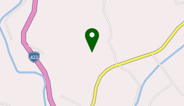 遊仙寺の地図画像