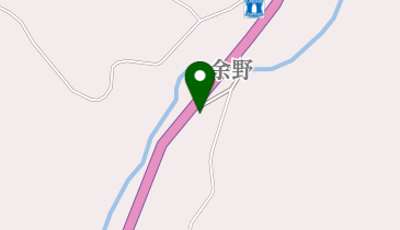 大植畳産業の地図画像