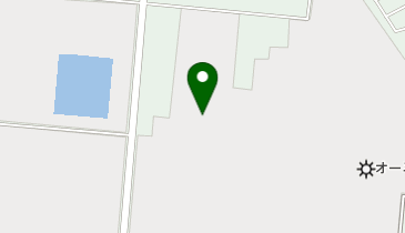 アコーディア・ガーデン加古川の地図画像