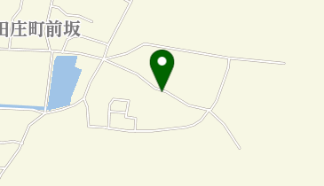 株式会社やまね・りびんぐの地図画像