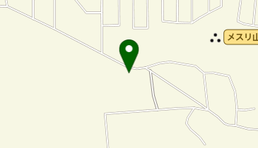 桜井工芸の地図画像