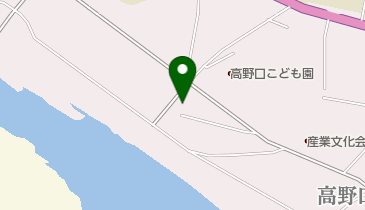 和歌山県橋本市高野口町向島の介護サービス 施設一覧 Navitime