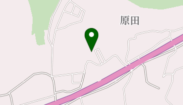 前窪石材店の地図画像