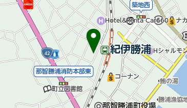 ラピス(Lapis)の地図画像