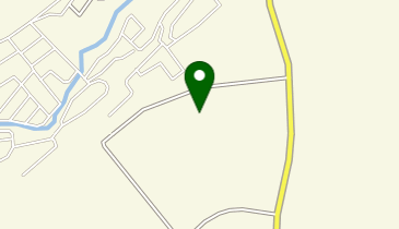 大津紙運輸株式会社の地図画像