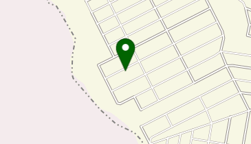 メナード化粧品比叡平3丁目代行店の地図画像