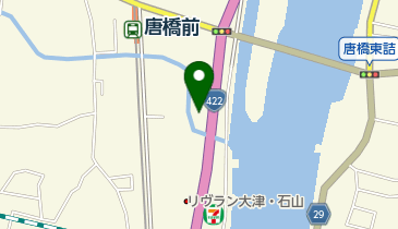 滋賀県の動物病院 獣医師一覧 Navitime