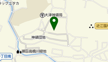 のぐちの地図画像